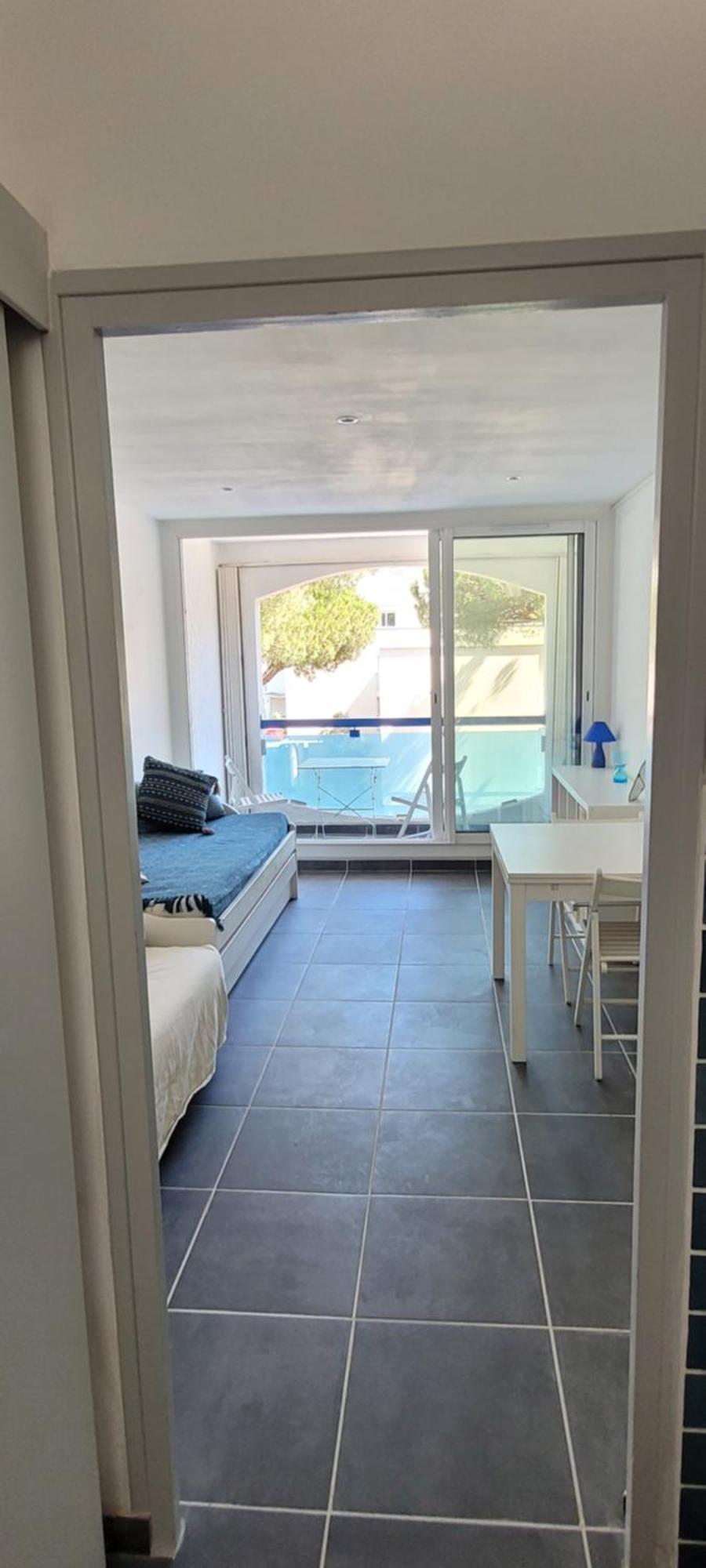 Appartement - Motte *